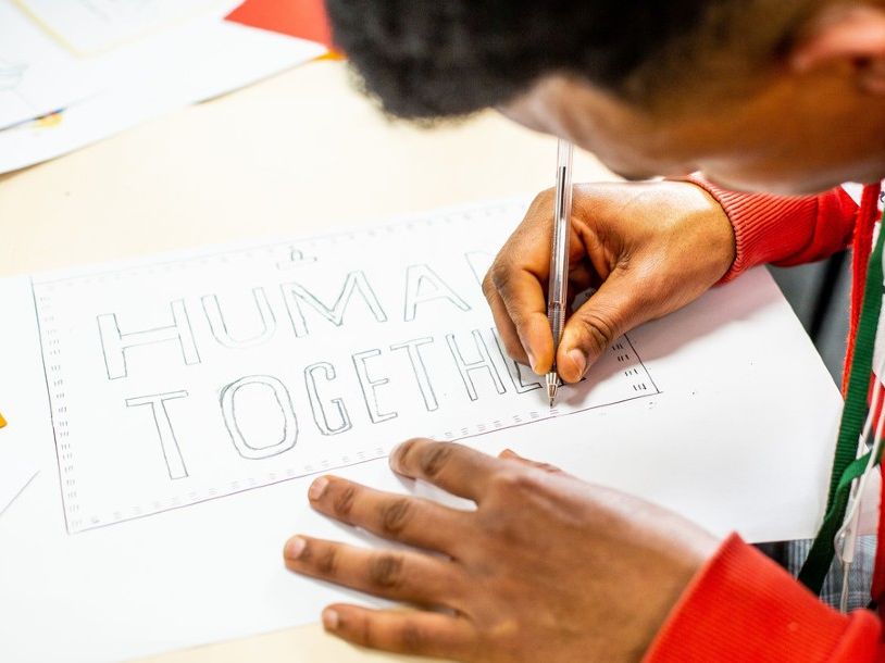 Understanding migration and refugees