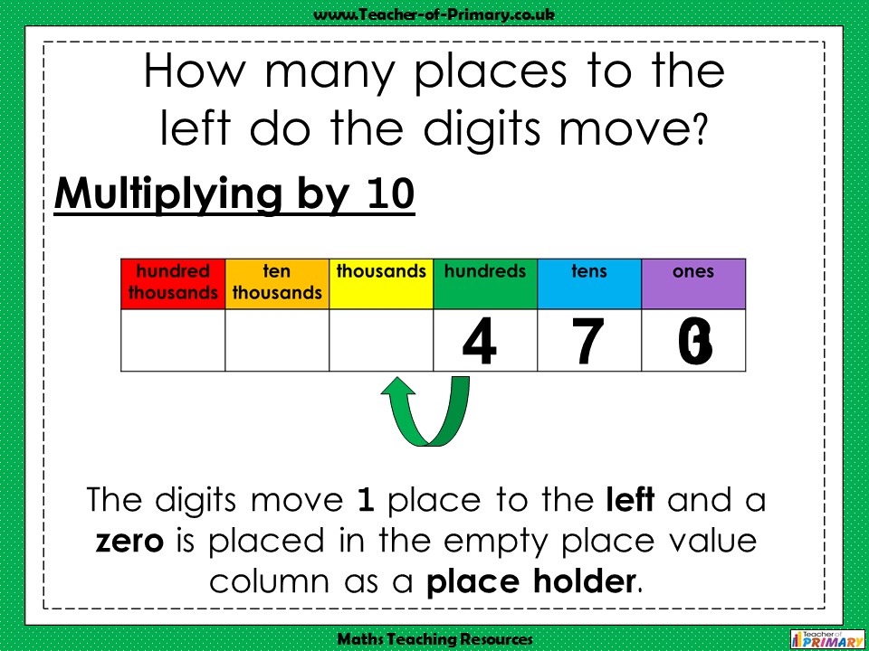 multiplying-by-10-100-1000-primary-youtube