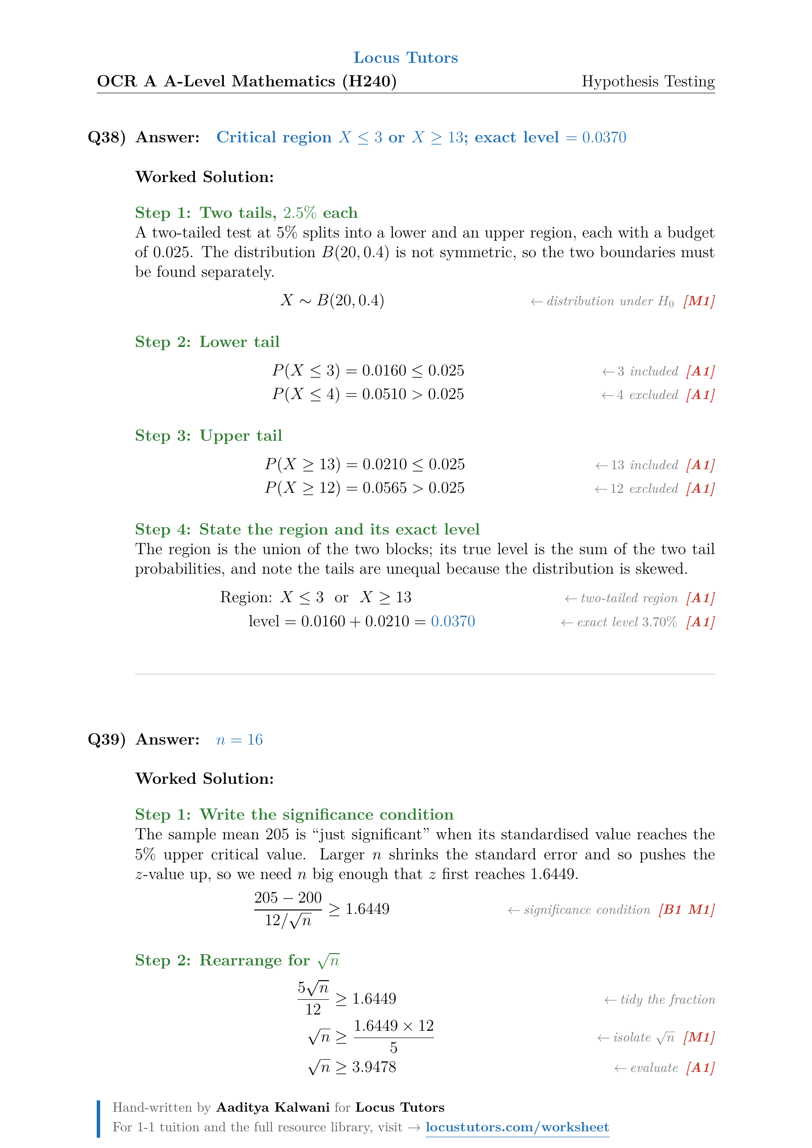 pdf, 150.56 KB