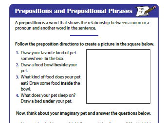 EAL/D Grammar Mega Pack (Tenses + Articles + Pronouns)