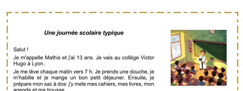 pdf, 86.12 KB