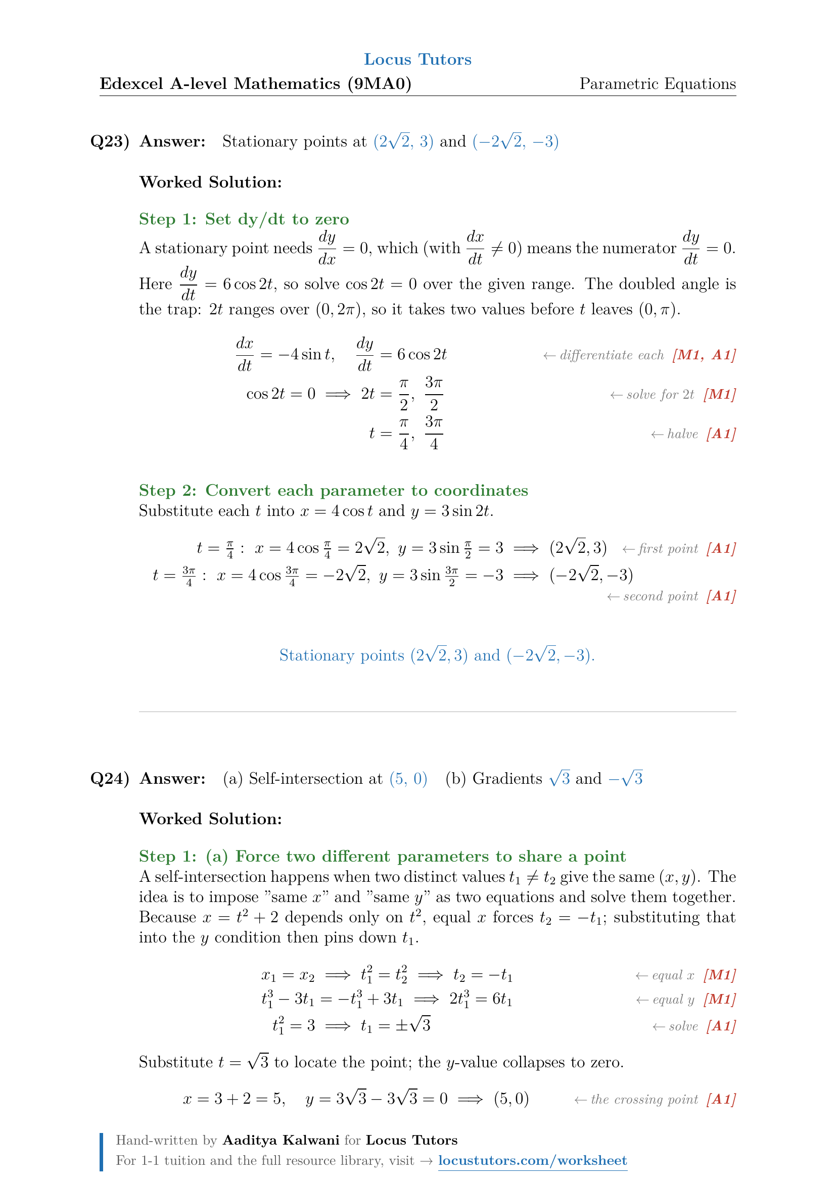 pdf, 116.38 KB
