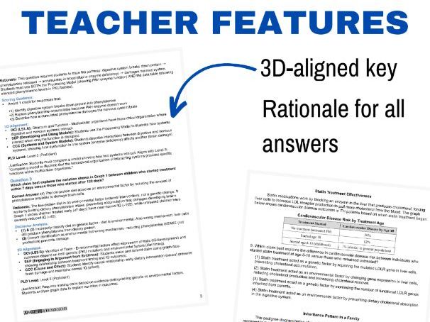 PKU and Familial Hypercholesterolemia (FH)