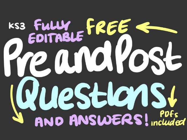 Fraction Calculations