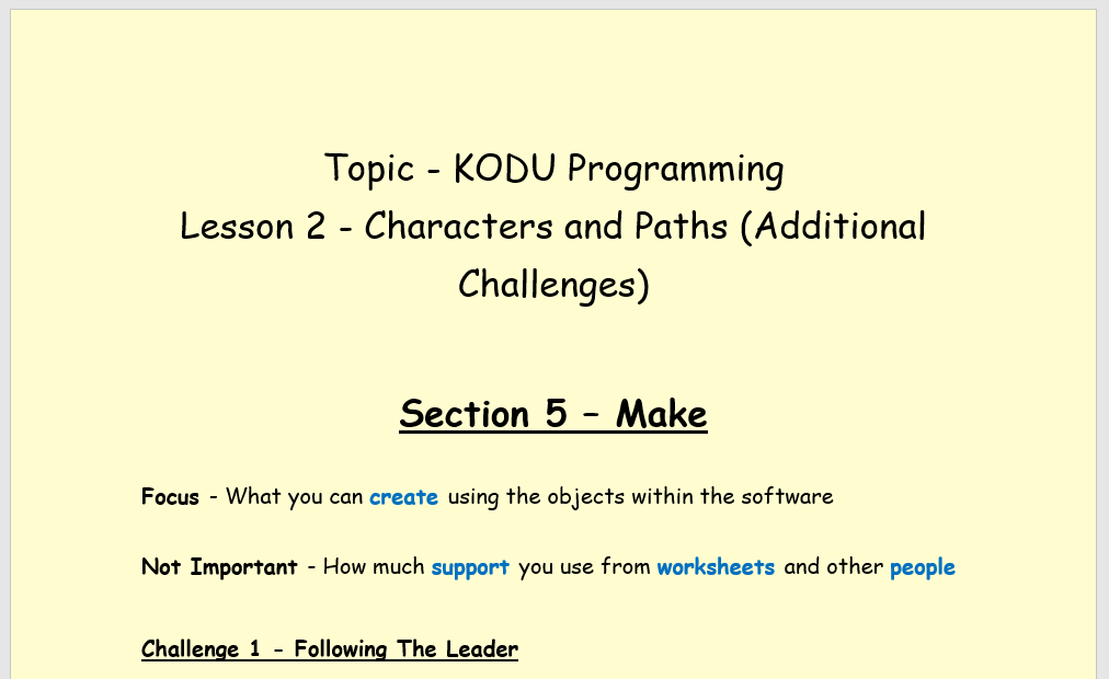 docx, 9.22 KB