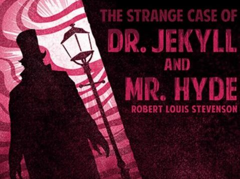 Dr Jekyll and Mr Hyde Chapter 1 Analysis