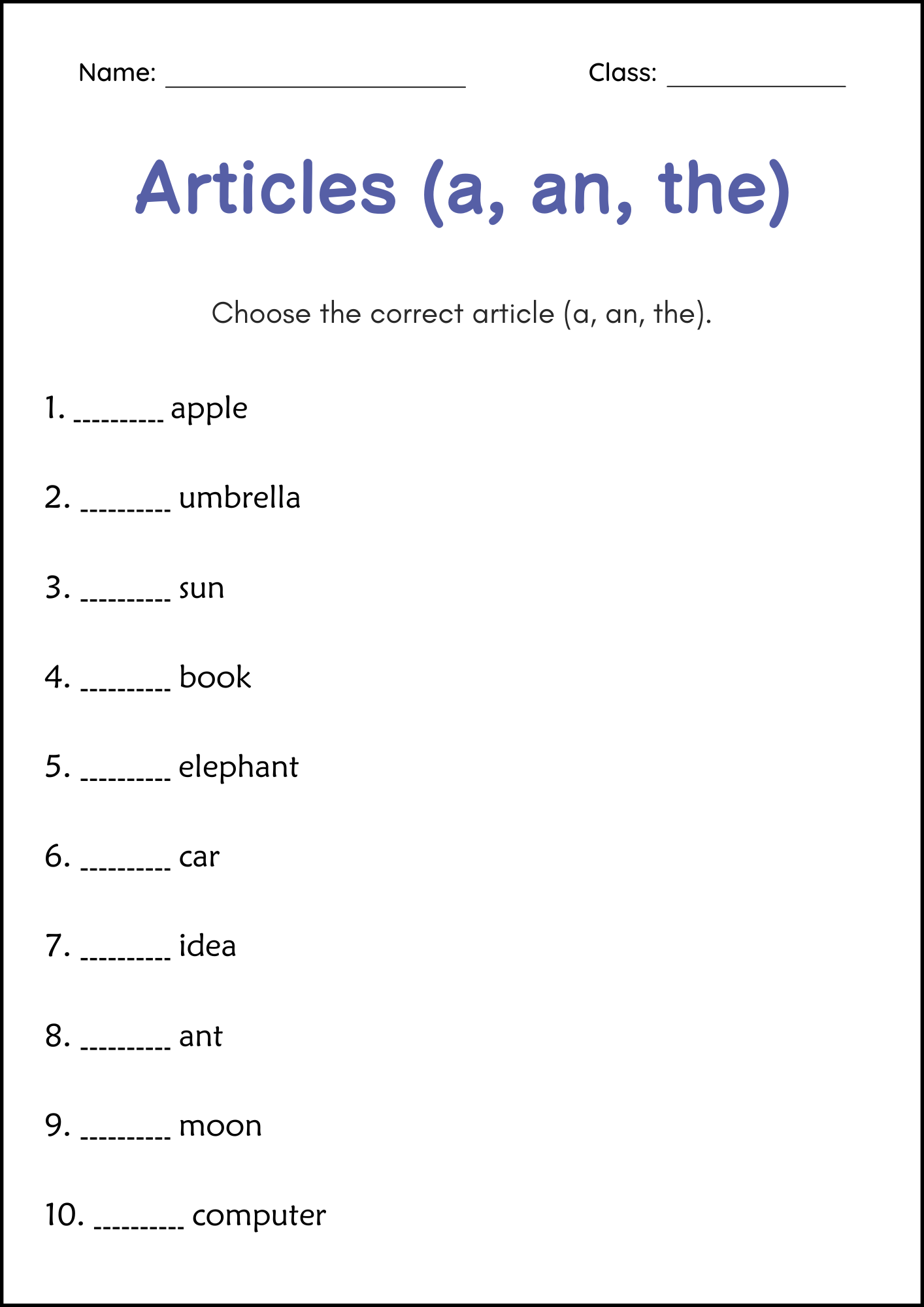 pdf, 2.78 MB