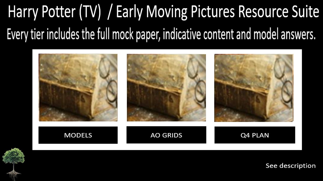 pdf, 440.54 KB