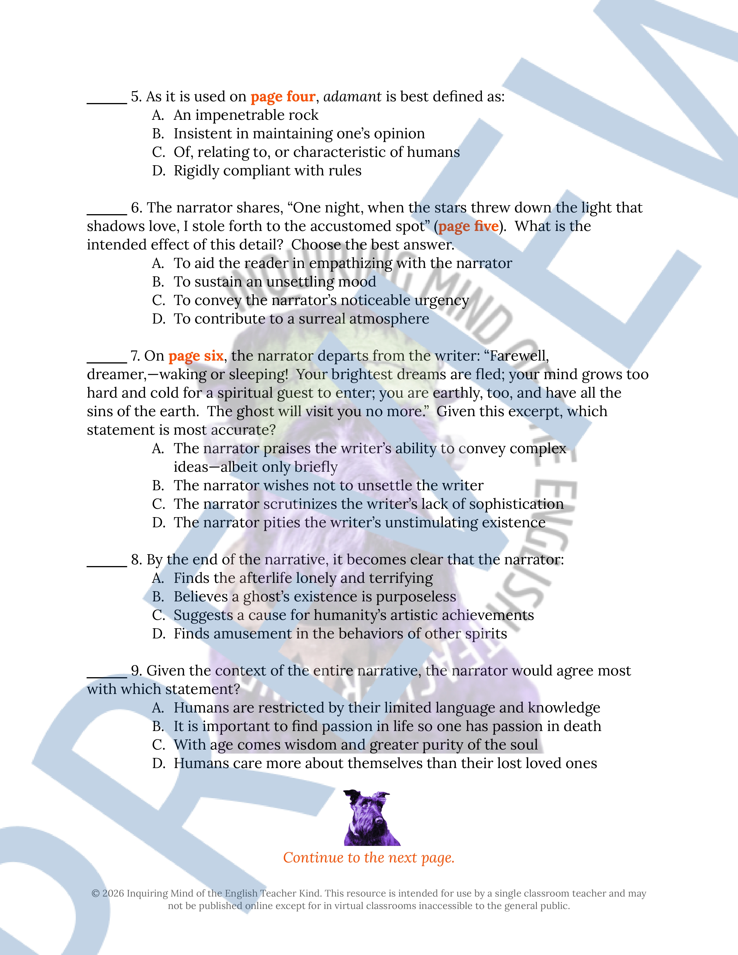 docx, 313.12 KB