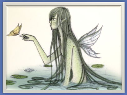 myths