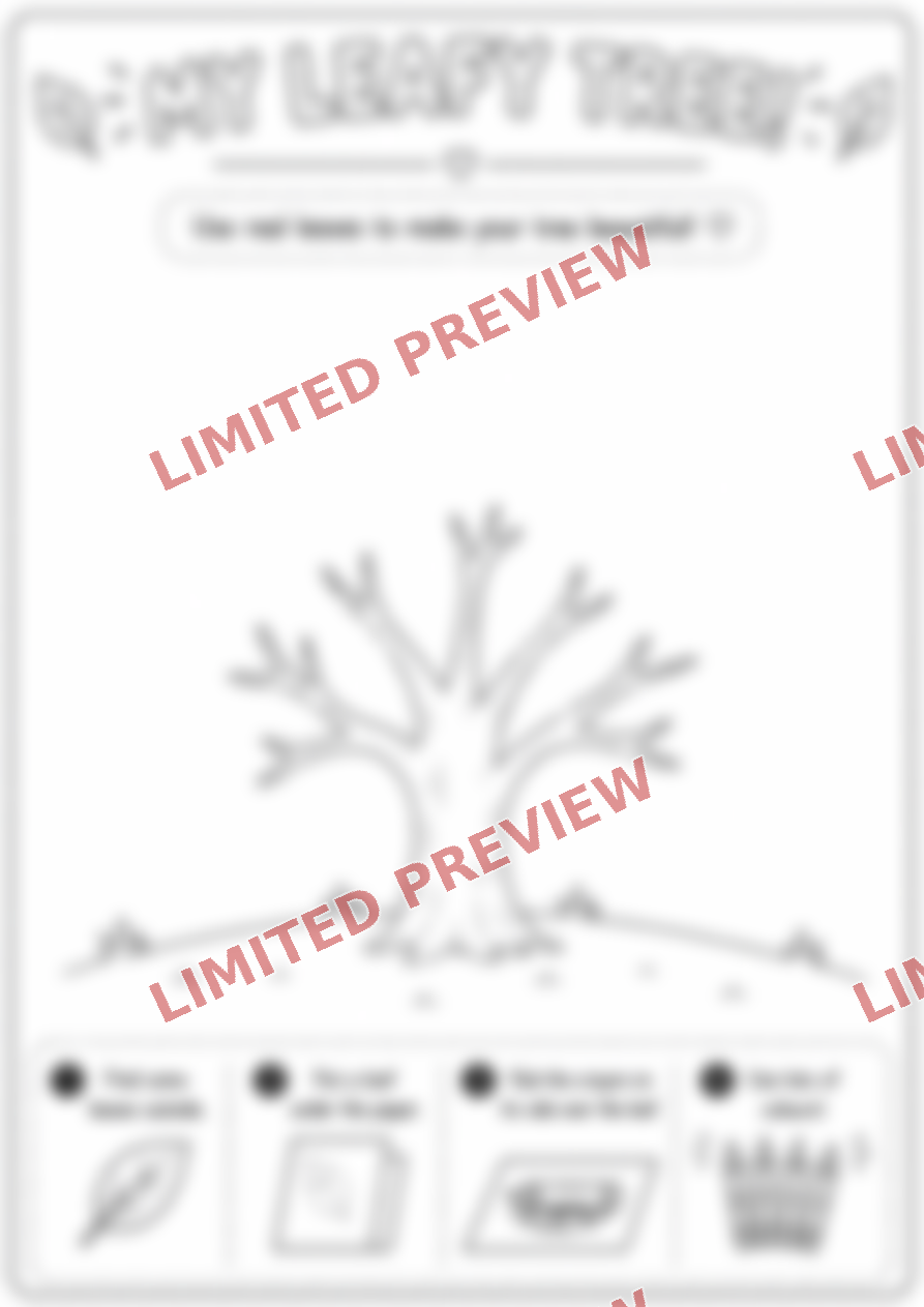 pdf, 1.23 MB