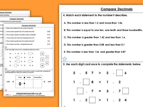 Decimal year calculator picture