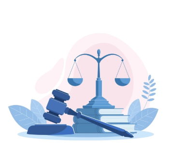 BTEC U5 Criminology Exam Revision Booklets