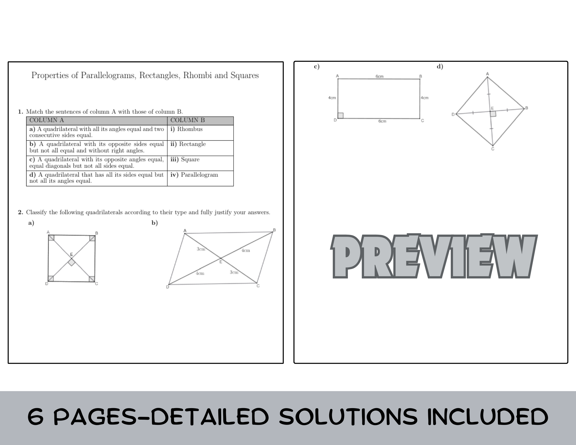 pdf, 182.74 KB