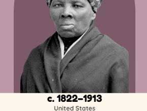 Her Story - Inspirational Women Display : Rights & Equality
