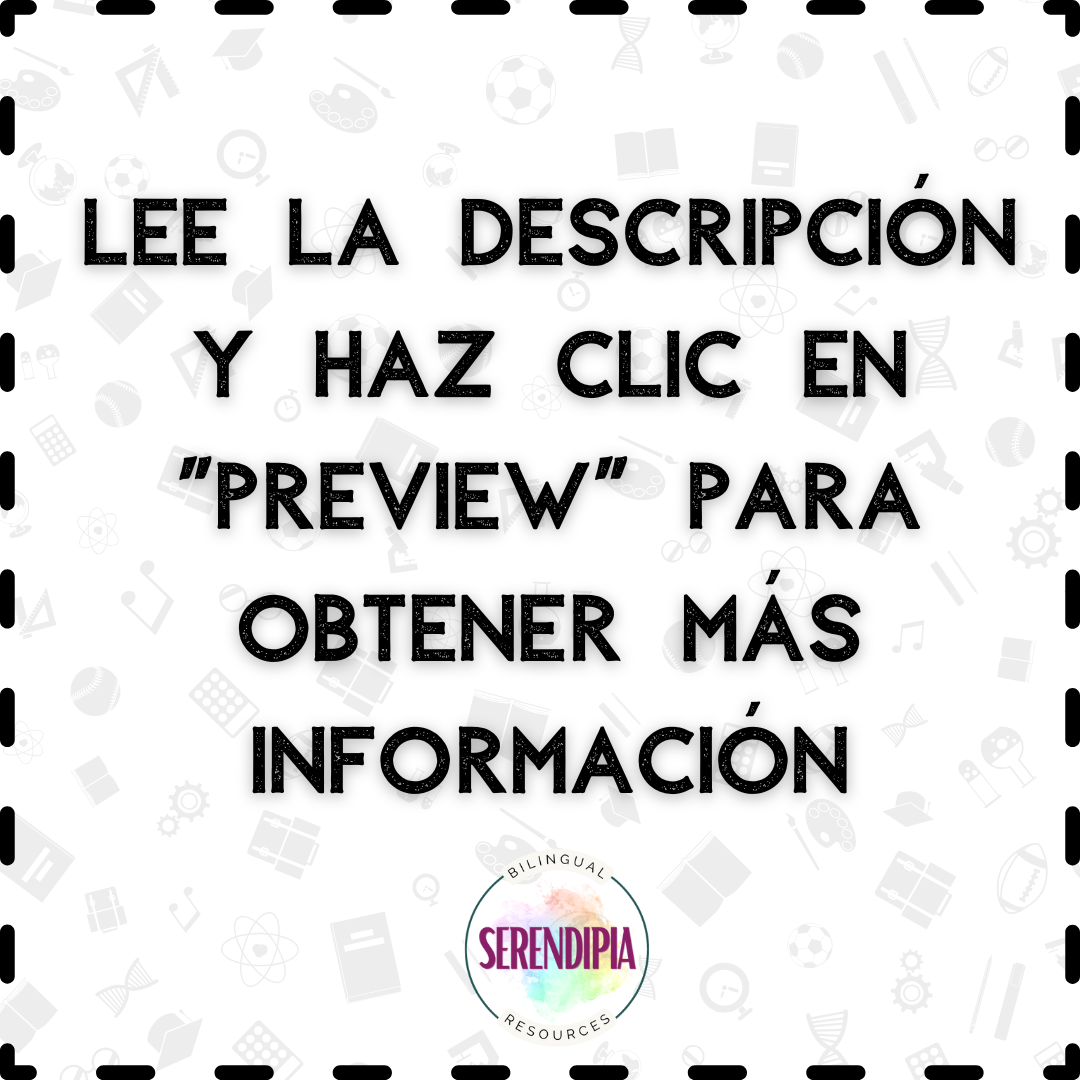 zip, 216.08 KB