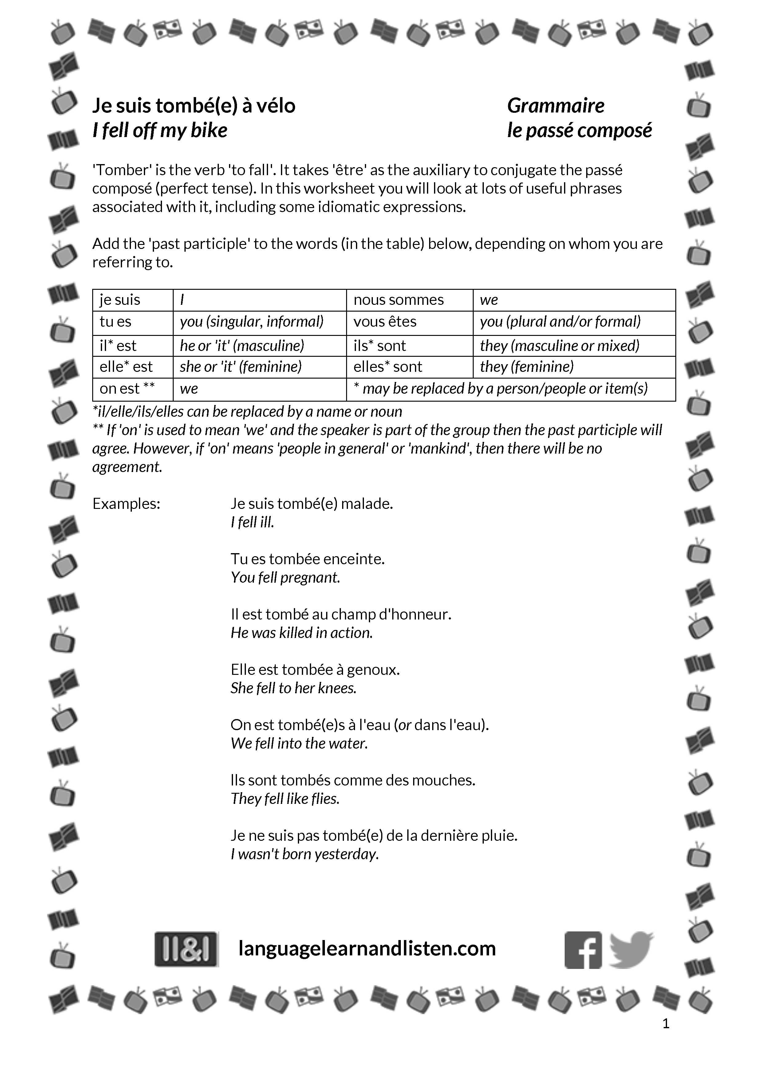 pdf, 145.17 KB