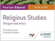 Alevel Edexcell reduced content revision