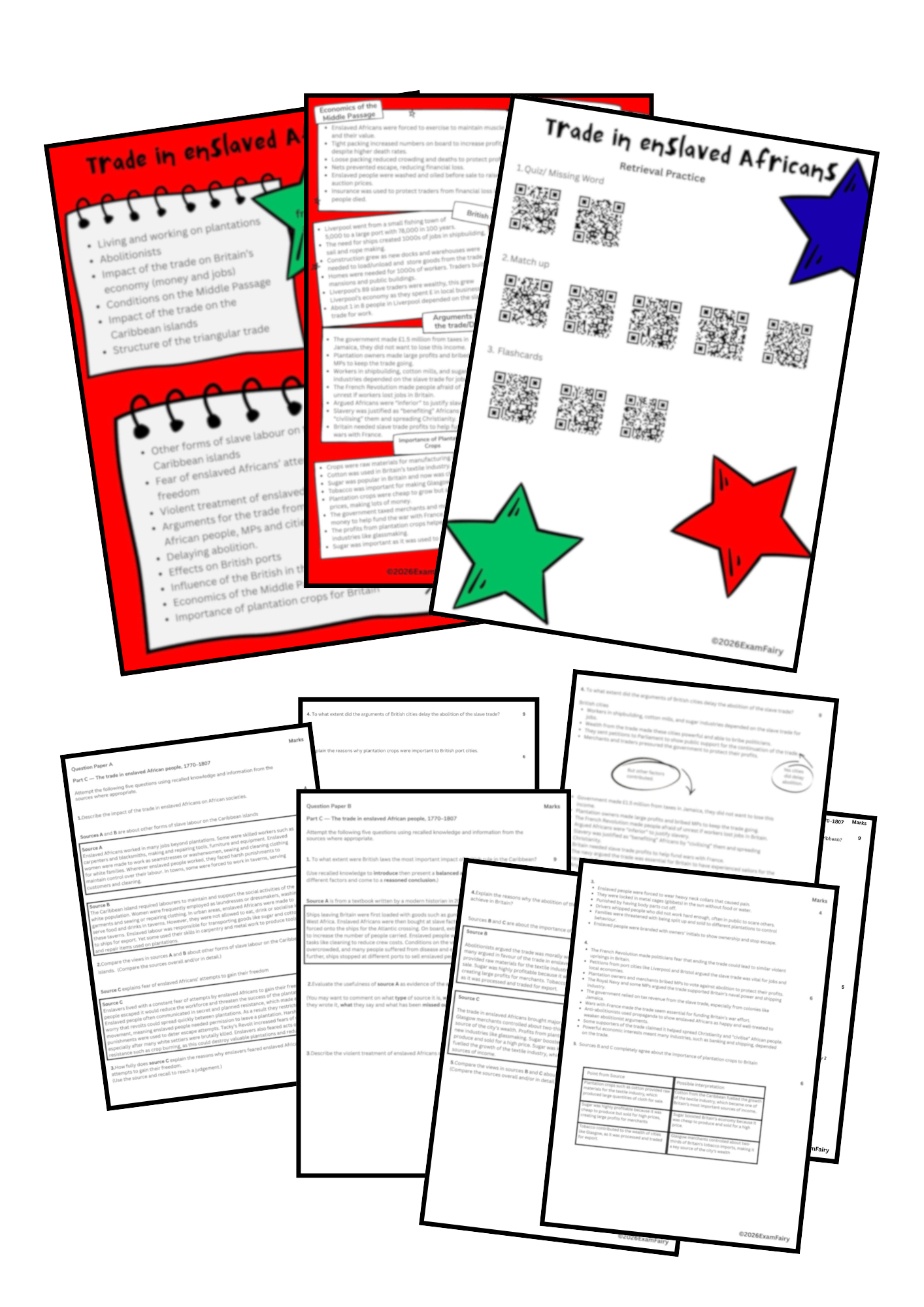 pdf, 780.07 KB