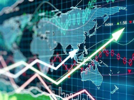 9.2 Economic growth and sustainability (A-Level Econs)