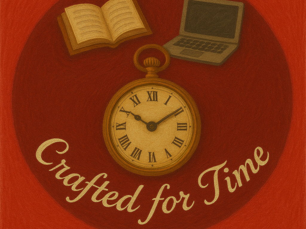 King`s Trust E3 PowerPoint and booklet