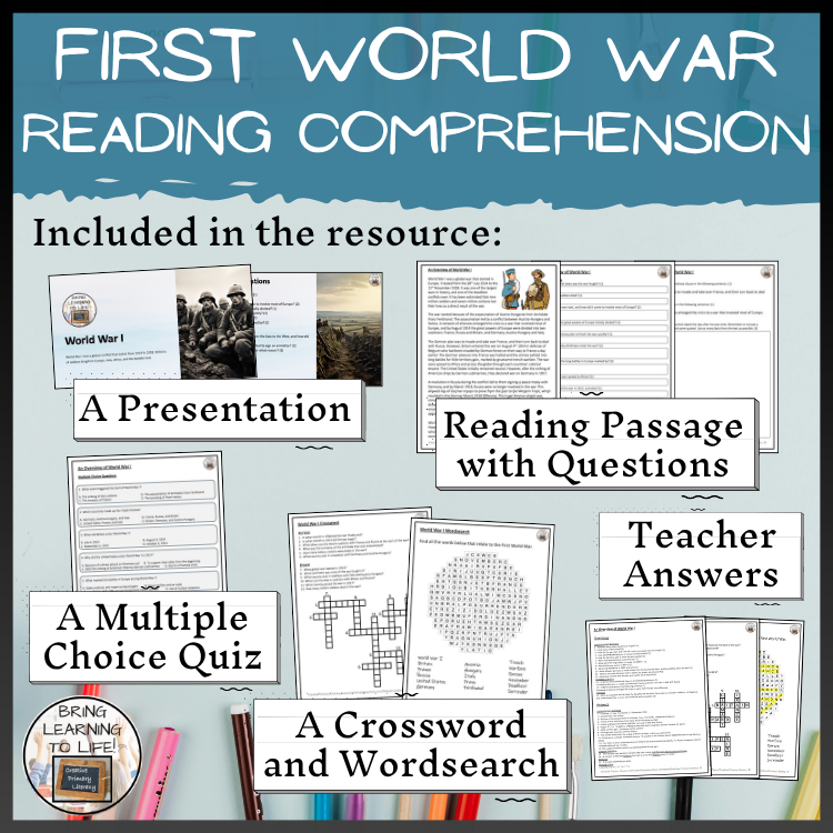 pdf, 1.62 MB