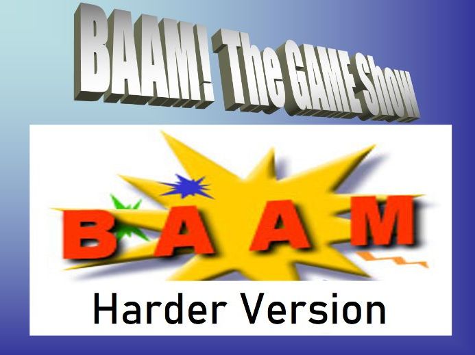 Primary Teaching Resources Activities for KS1 and KS2 Tes