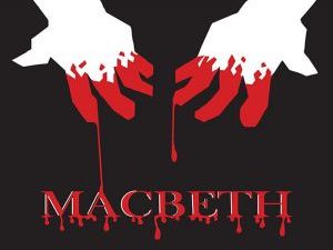FREE Macbeth Motif Quotes