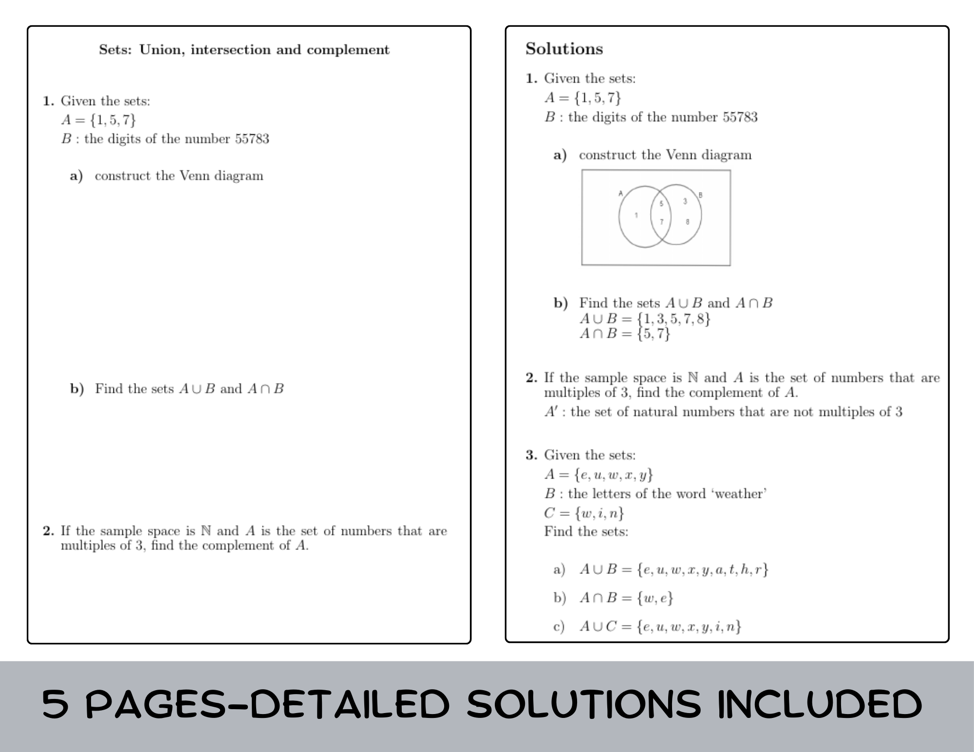 pdf, 90.47 KB
