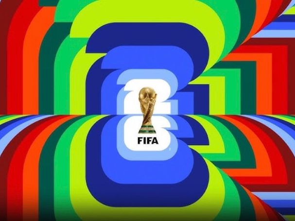 World Cup 2026 Maths Challenge