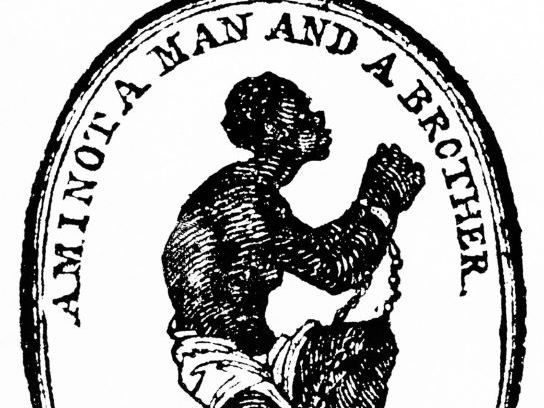 Slavery Do Now / Bell work activities