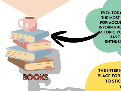 Spoken Language Endorsement Planning Pack - GCSE English Language