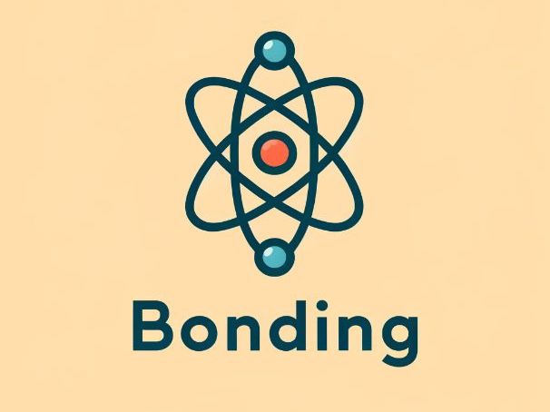 GCSE Chemistry C2 Bonding, Structure & Properties Revision Mat