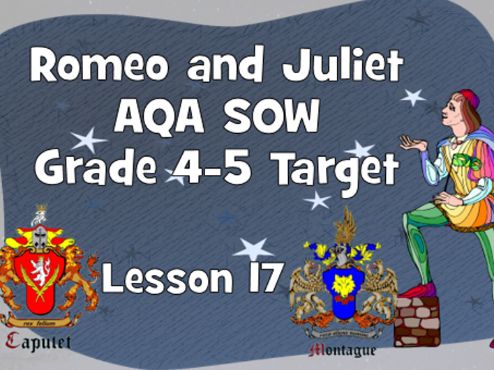 Juliet s Anticipation Speech Lesson 17 Romeo And Juliet Teaching juliet-s-anticipation-speech-lesson-17-romeo-and-juliet-teaching