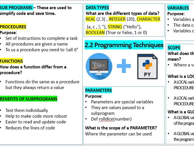 computer ocr program