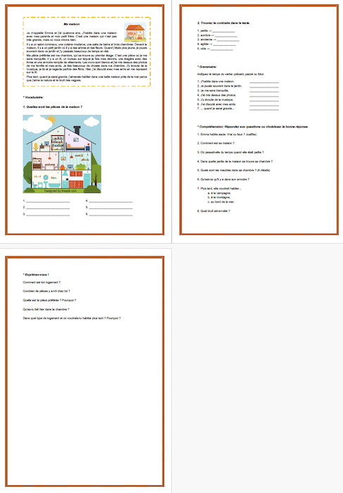 pdf, 225.37 KB