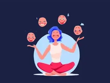 Supporting Self-Regulation: A Regulation-First Approach