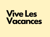 Low Stakes Quizzes Y8 French Vive les Vacances