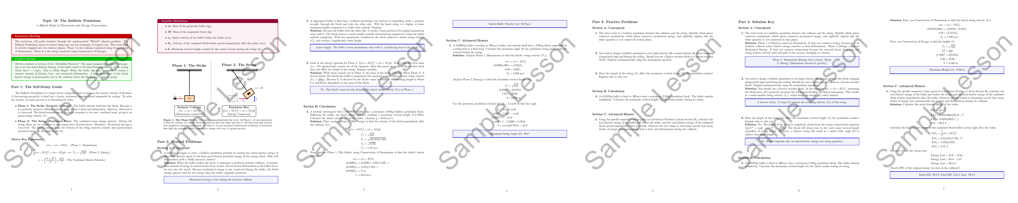 pdf, 212.39 KB
