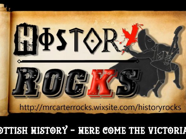 Guy Fawkes Song Remember Remember The 5th November Teaching Resources