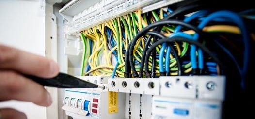 Resistance new GCSE (9-1) homework