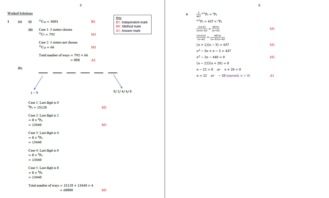 pdf, 295.02 KB