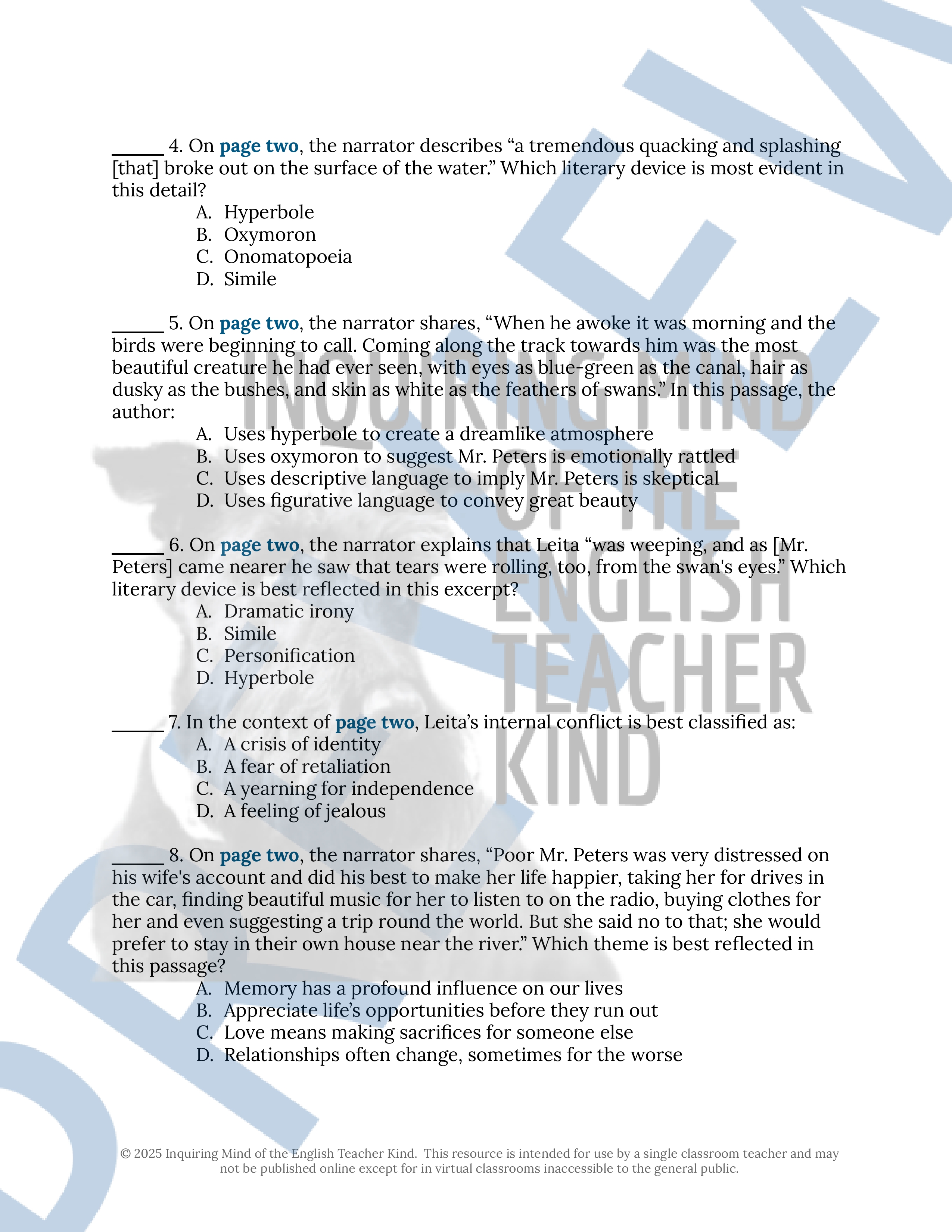 docx, 587.23 KB