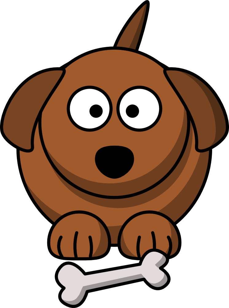 wmv, 250.88 MB