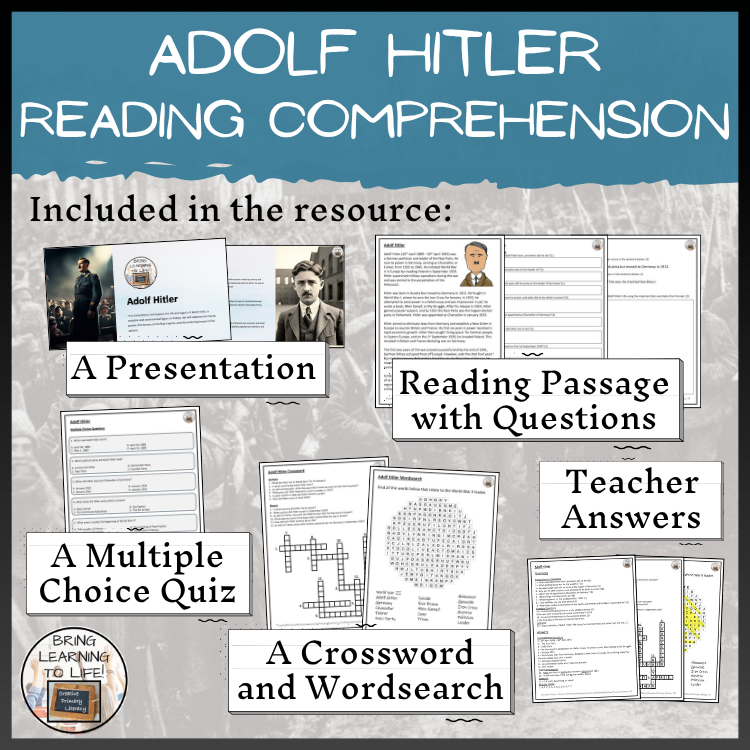 pdf, 1.31 MB