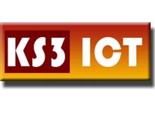 KS3 ICT Computing Basics Unit of Work