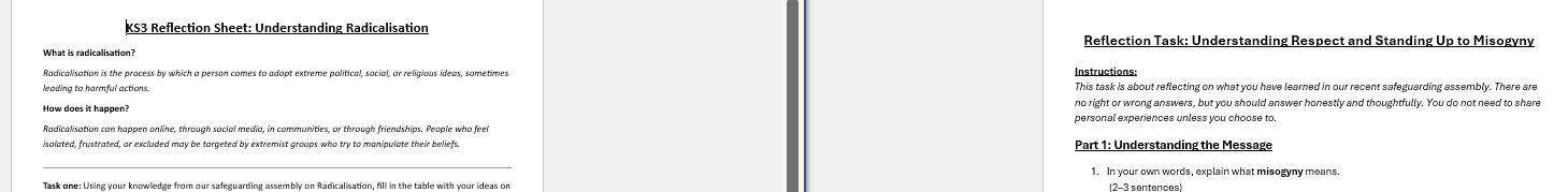 docx, 32.81 KB