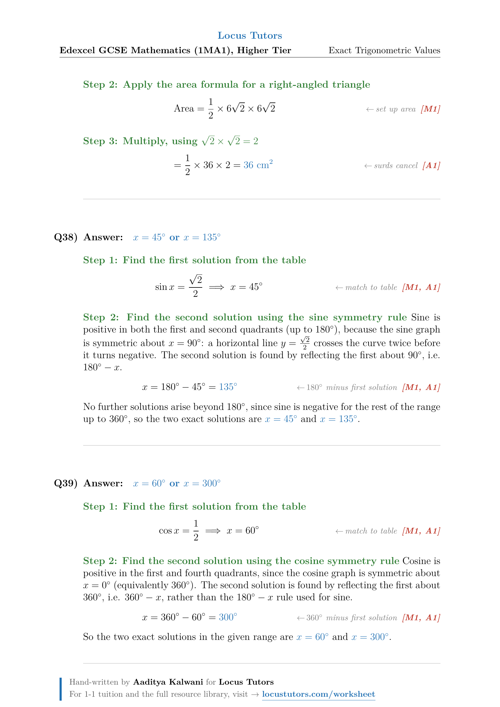 pdf, 93.11 KB