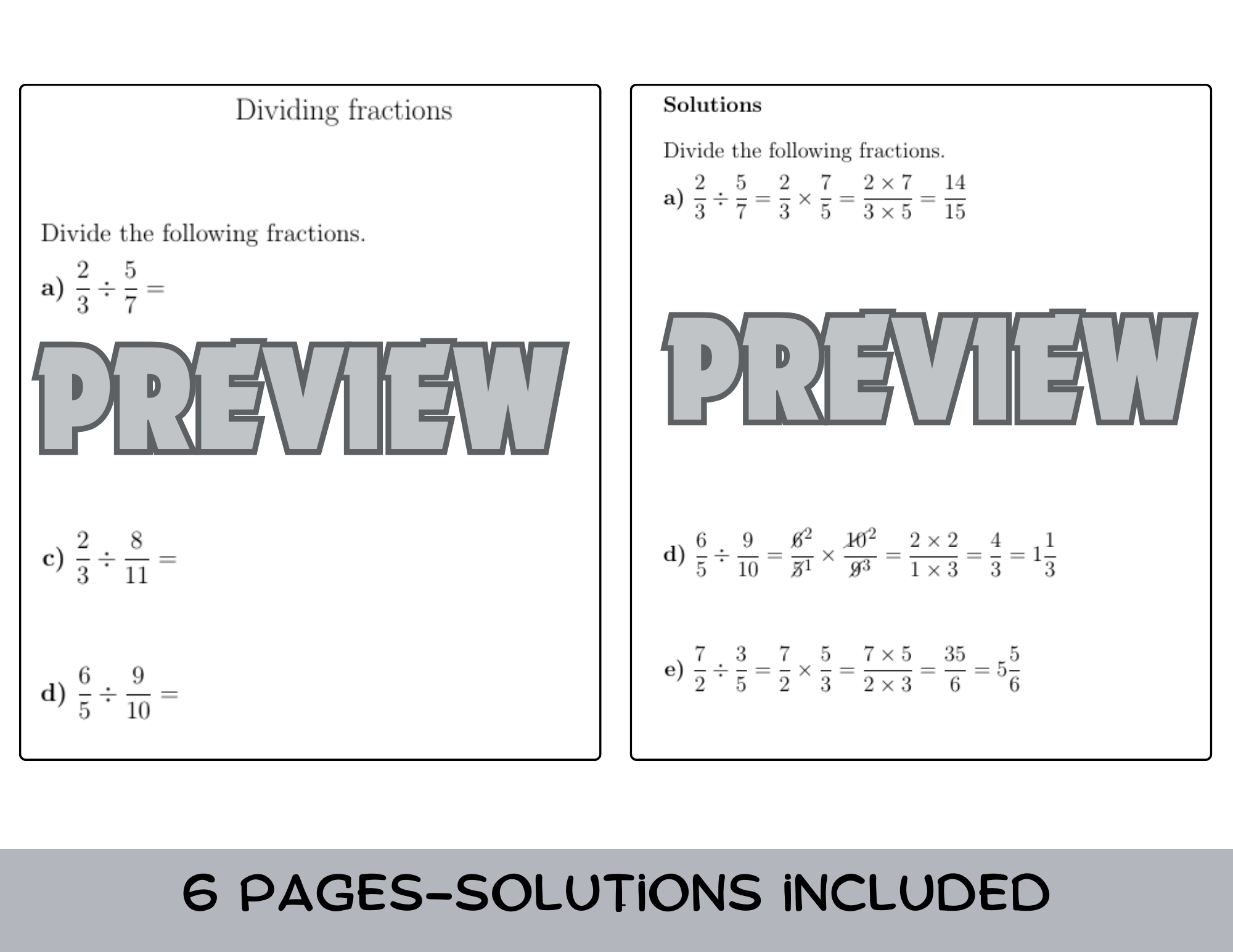 pdf, 68.54 KB