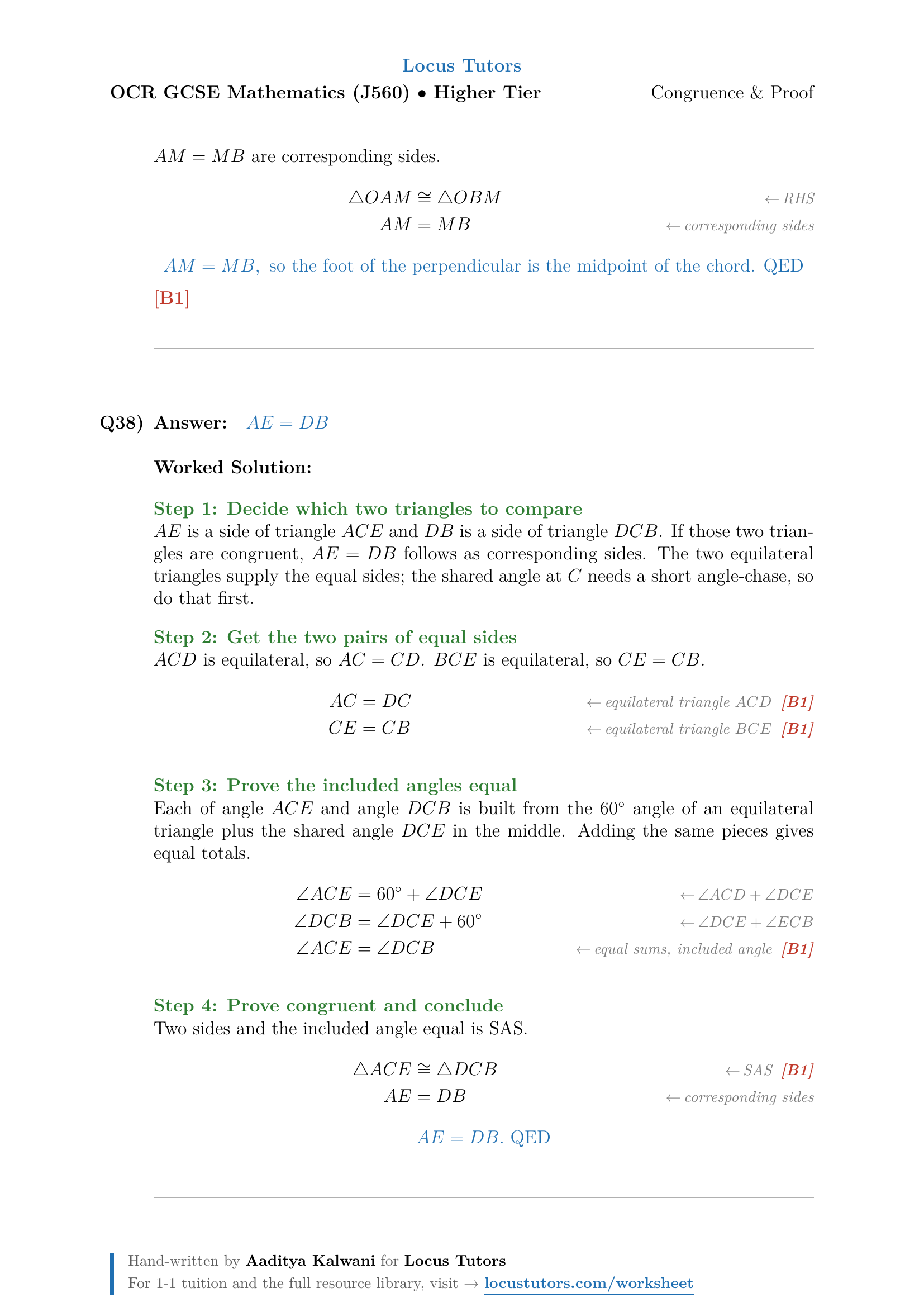 pdf, 142.82 KB